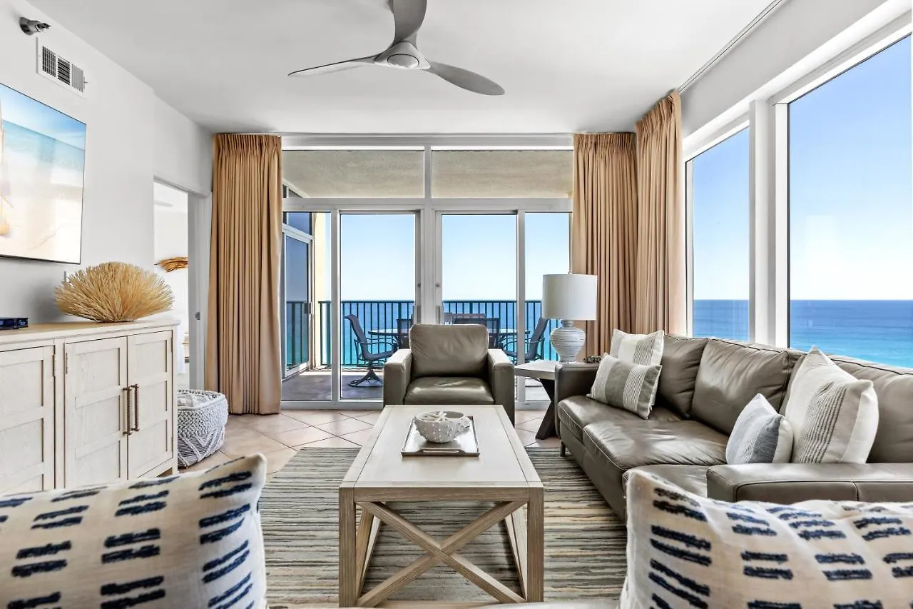 Jade East Towers 1550 By Newman-Dailey location