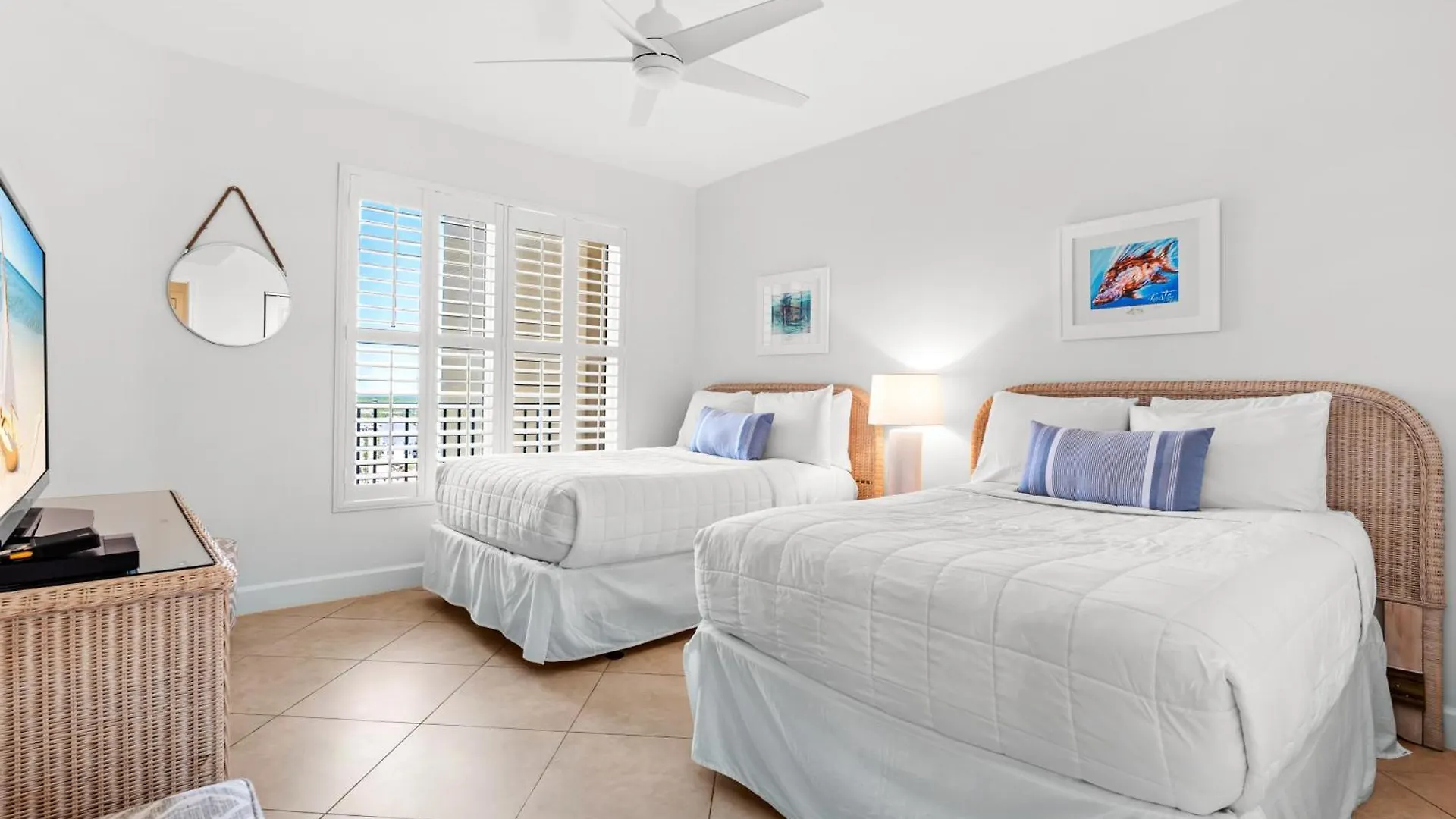 Jade East Towers 1550 By Newman-Dailey Villa Destin