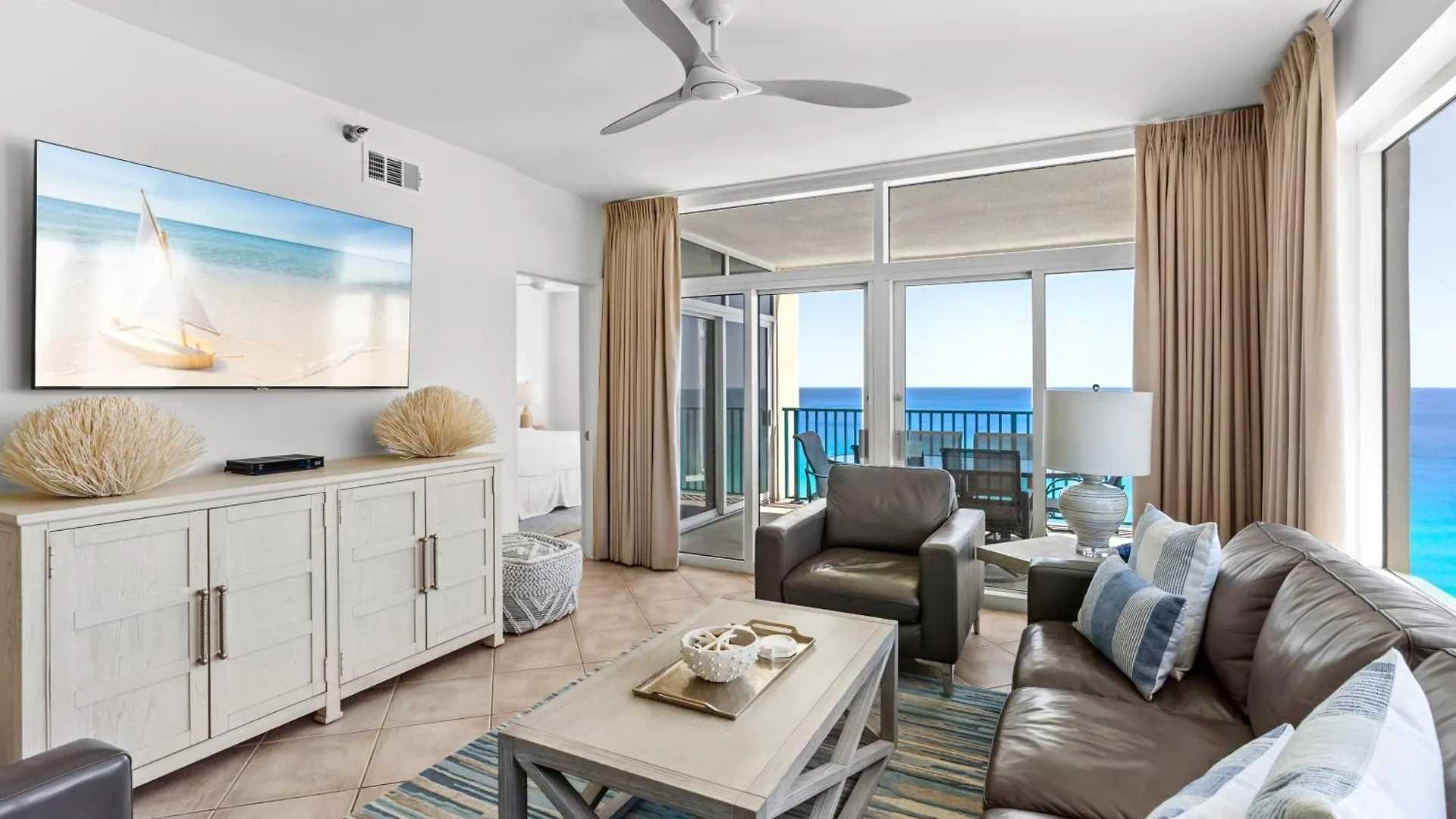 Jade East Towers 1550 By Newman-Dailey Villa Destin