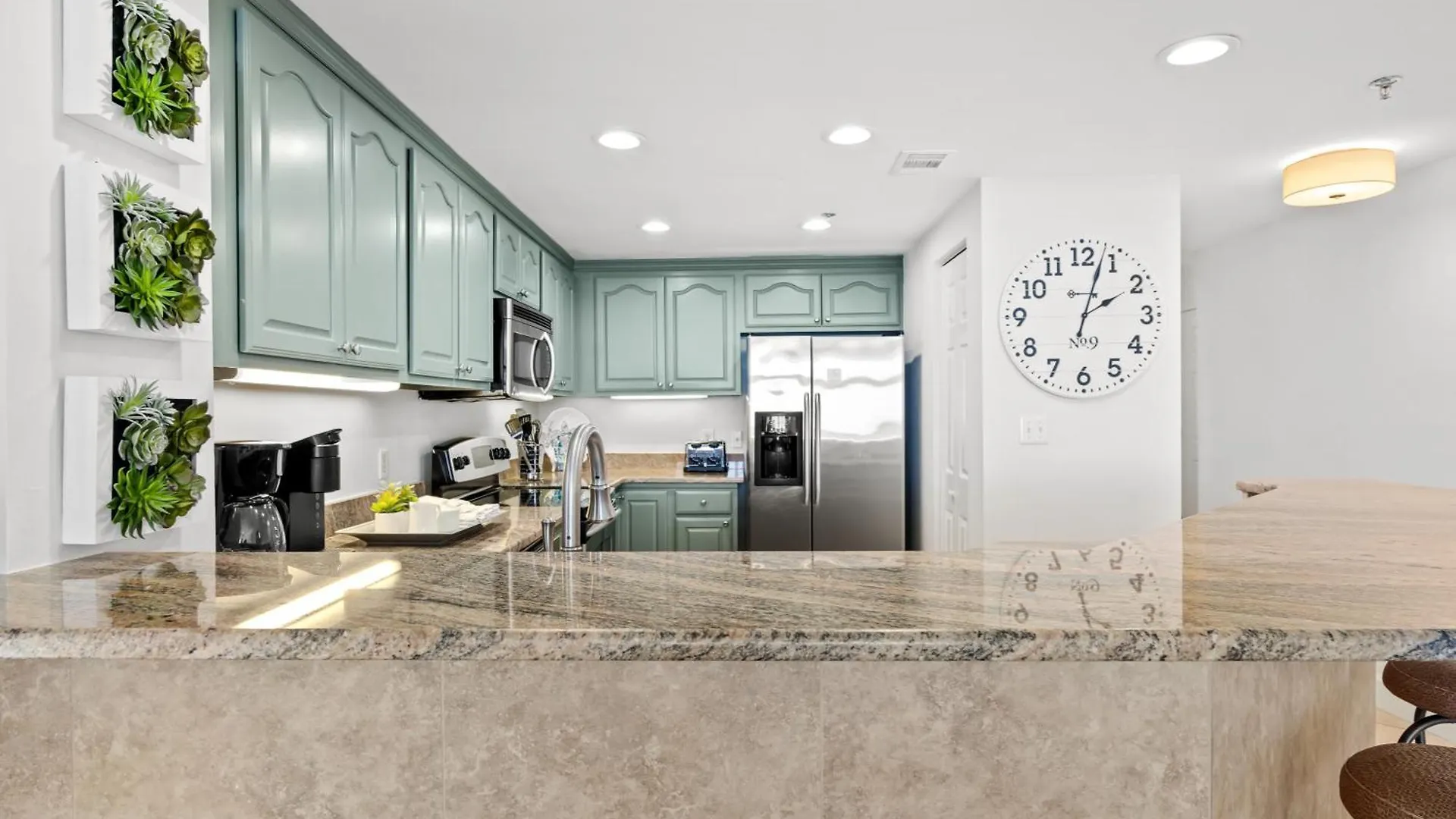 Jade East Towers 1550 By Newman-Dailey Villa Destin Holiday home