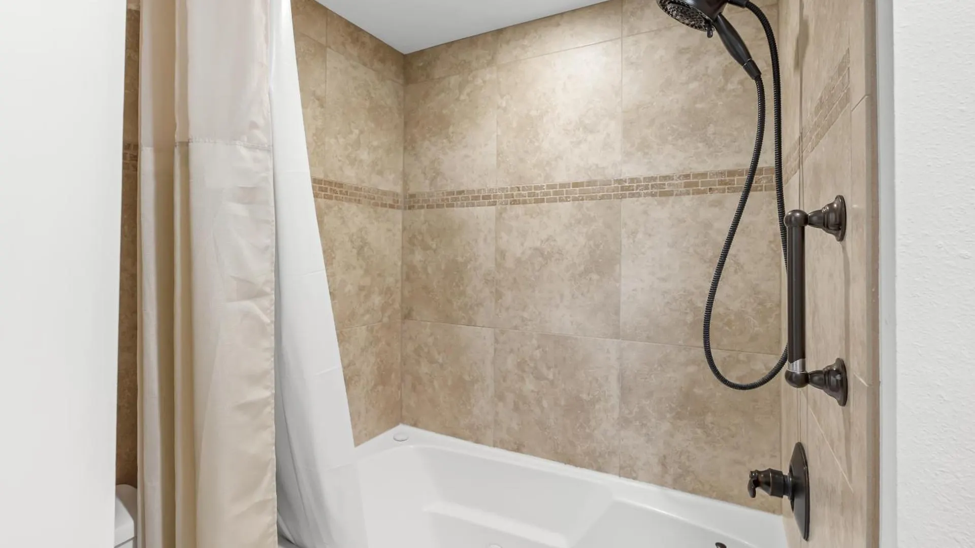 Jade East Towers 1550 By Newman-Dailey Villa Destin